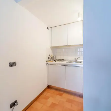 Apartman Parrot House - Accanto Al Duomo *