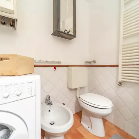 Parrot House - Accanto Al Duomo Apartment