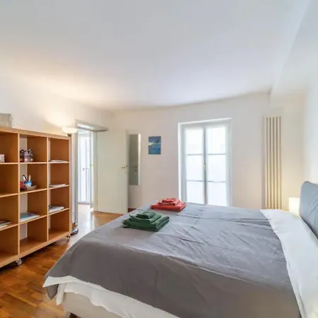 Apartman Parrot House - Accanto Al Duomo *
